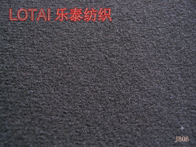 仿棉绒